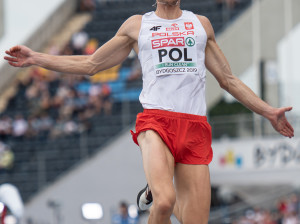 8. Drużynowe Mistrzostwa Europy, 10.08.2019 Bydgoszcz obrazek 2