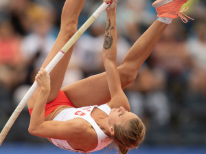 8. Drużynowe Mistrzostwa Europy, 10.08.2019 Bydgoszcz obrazek 17