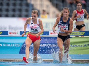 8. Drużynowe Mistrzostwa Europy, 10.08.2019 Bydgoszcz obrazek 10