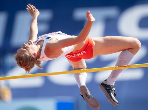 8. Drużynowe Mistrzostwa Europy, 11.08.2019 Bydgoszcz obrazek 7