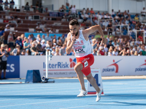 8. Drużynowe Mistrzostwa Europy, 11.08.2019 Bydgoszcz obrazek 15