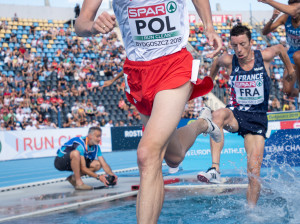 8. Drużynowe Mistrzostwa Europy, 11.08.2019 Bydgoszcz obrazek 8