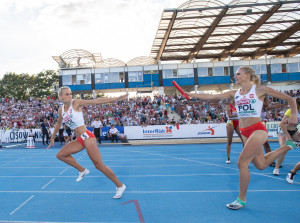 8. Drużynowe Mistrzostwa Europy, 11.08.2019 Bydgoszcz obrazek 21