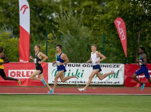 2. Memoriał Wiesława Maniaka obrazek 9