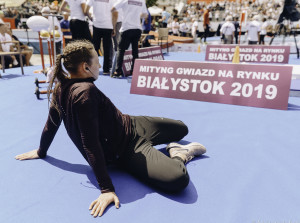 Mityng na Rynku Tadeusza Kościuszki 2019 obrazek 7