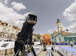 Mityng na Rynku Tadeusza Kościuszki 2019 obrazek 7