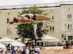 Mityng na Rynku Tadeusza Kościuszki 2019 obrazek 9