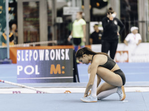 Mityng na Rynku Tadeusza Kościuszki 2019 obrazek 13