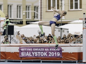 Mityng na Rynku Tadeusza Kościuszki 2019 obrazek 23