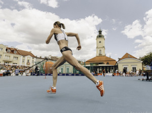 Mityng na Rynku Tadeusza Kościuszki 2019 obrazek 12