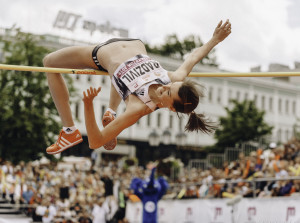 Mityng na Rynku Tadeusza Kościuszki 2019 obrazek 16