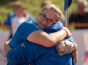 PZLA MISTRZOSTWA POLSKI U16 2019, 21.09.2019 Tarnów obrazek 3