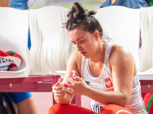 17. IAAF Mistrzostwa Świata - Doha 2019 (dzień I) obrazek 10