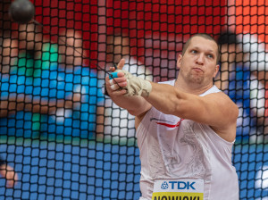 17. IAAF Mistrzostwa Świata - Doha 2019 (dzień V) obrazek 11