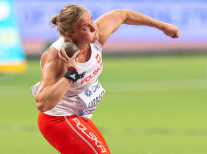 17. IAAF Mistrzostwa Świata - Doha 2019 (dzień VI)  obrazek 9