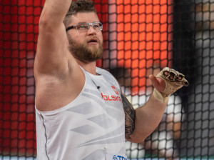 17. IAAF Mistrzostwa Świata - Doha 2019 (dzień VI)  obrazek 19