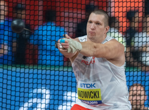 17. IAAF Mistrzostwa Świata - Doha 2019 (dzień VI)  obrazek 20