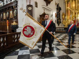 Gala z okazji setnej rocznicy powstania PZLA obrazek 2