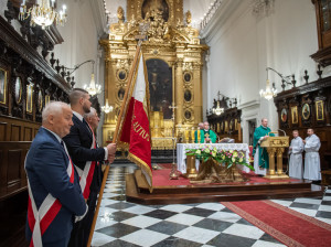 Gala z okazji setnej rocznicy powstania PZLA obrazek 5