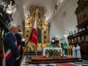 Gala z okazji setnej rocznicy powstania PZLA obrazek 6