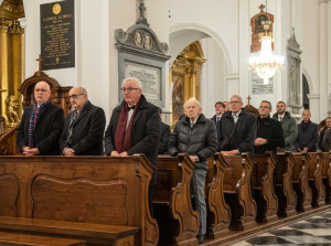 Gala z okazji setnej rocznicy powstania PZLA obrazek 8