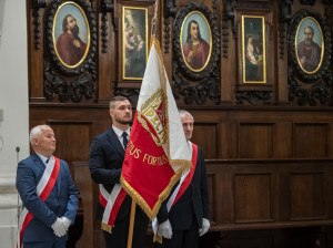 Gala z okazji setnej rocznicy powstania PZLA obrazek 9