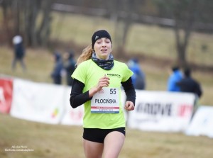 PZLA Mistrzostwa Polski U23 w Biegach Przełajowych 2019, Kartuzy obrazek 11