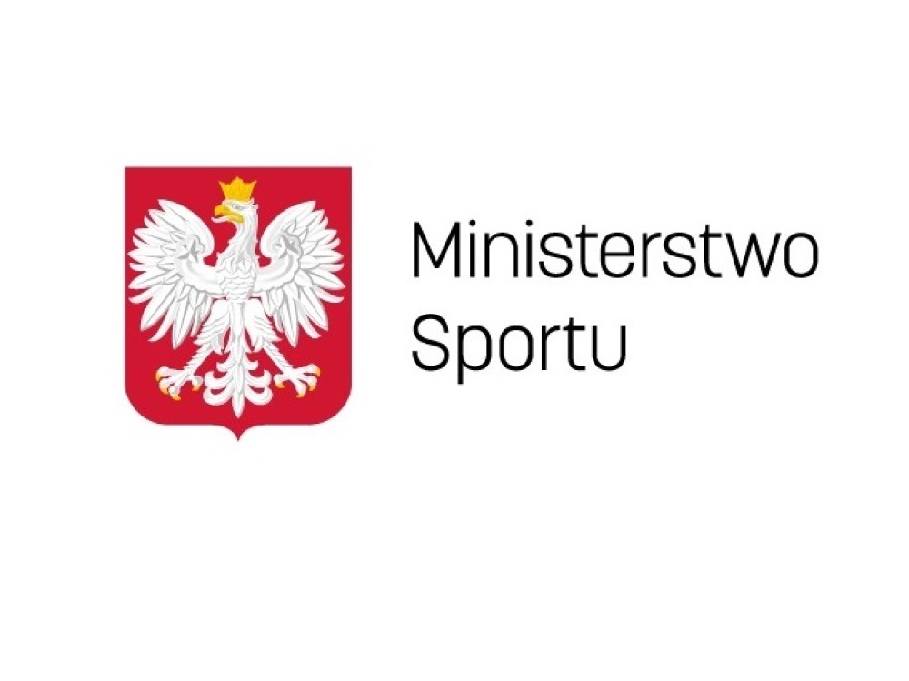 Danuta Dmowska-Andrzejuk ministrem sportu