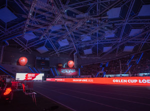 Orlen Cup Łódź 2020 obrazek 7