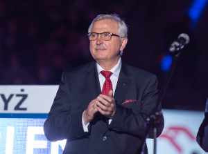 Orlen Cup Łódź 2020 obrazek 8