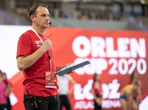 Orlen Cup Łódź 2020 obrazek 21