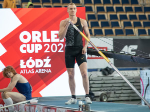 Orlen Cup Łódź 2020 obrazek 14