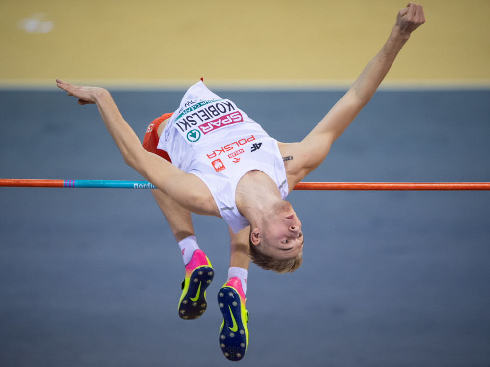 ME Paryż 2020 póki co zgodnie z planem. Odwołano ME U18