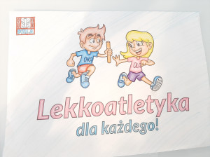 Konkurs "Pokoloruj nasz świat" - część I obrazek 23