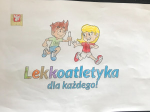 Konkurs "Pokoloruj nasz świat" - część I obrazek 1