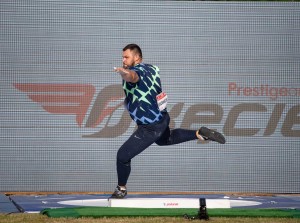 1. Lekkoatletyczny Czwartek Orlen TVP Sport Cup obrazek 20