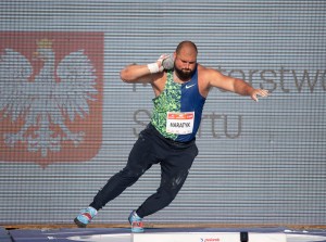 1. Lekkoatletyczny Czwartek Orlen TVP Sport Cup obrazek 21