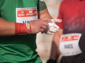 1. Lekkoatletyczny Czwartek Orlen TVP Sport Cup obrazek 23