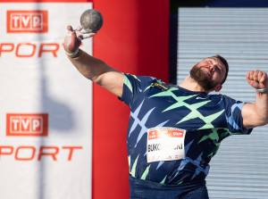 1. Lekkoatletyczny Czwartek Orlen TVP Sport Cup obrazek 15