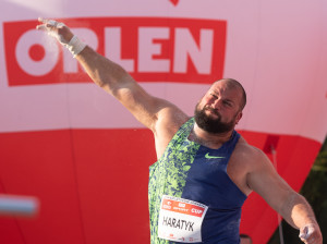 1. Lekkoatletyczny Czwartek Orlen TVP Sport Cup obrazek 18