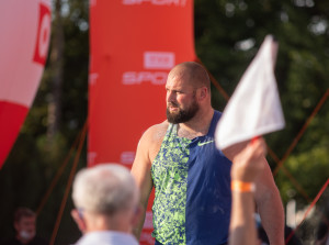 1. Lekkoatletyczny Czwartek Orlen TVP Sport Cup obrazek 19