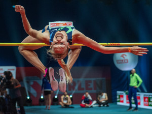 4. Lekkoatletyczny Czwartek. ORLEN TVP Sport Cup obrazek 5