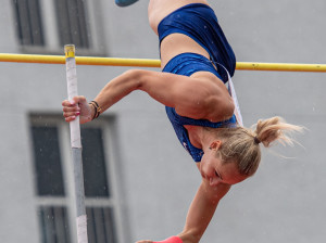 5. Lekkoatletyczny Czwartek. ORLEN TVP Sport Cup obrazek 5