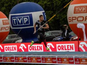 5. Lekkoatletyczny Czwartek. ORLEN TVP Sport Cup obrazek 7