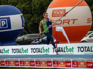 5. Lekkoatletyczny Czwartek. ORLEN TVP Sport Cup obrazek 9