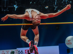 6. Lekkoatletyczny Czwartek. ORLEN TVP Sport Cup obrazek 1