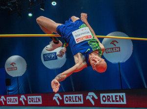 6. Lekkoatletyczny Czwartek. ORLEN TVP Sport Cup obrazek 13