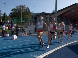 Mecz U20 Polska - Czechy 2020 obrazek 9