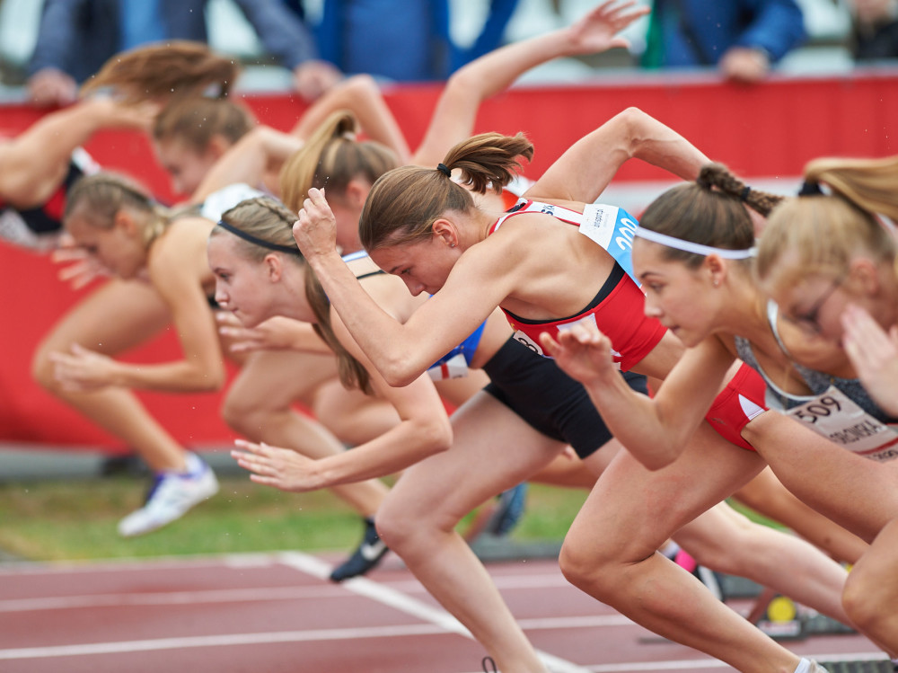 18. Mistrzostwa Świata U20, Nairobi 2021: wskaźniki i zasady kwalifikacji 