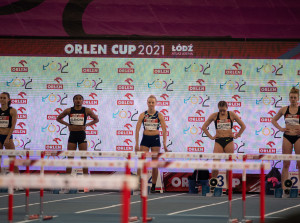 ORLEN Cup Łódź 2021 obrazek 10